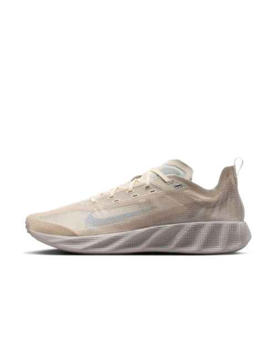NIKE AVA X