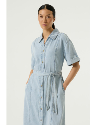 Women Dress