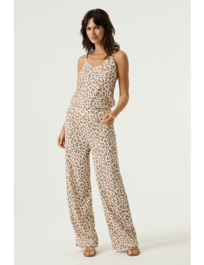 Women Top