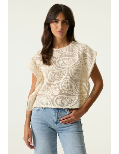 Women Shirt