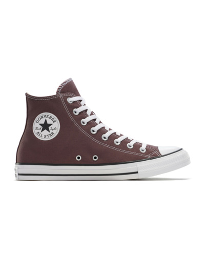 Chuck Taylor All Star Hi Cocoa Brown