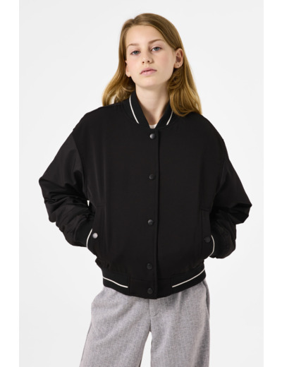 Girls Coat