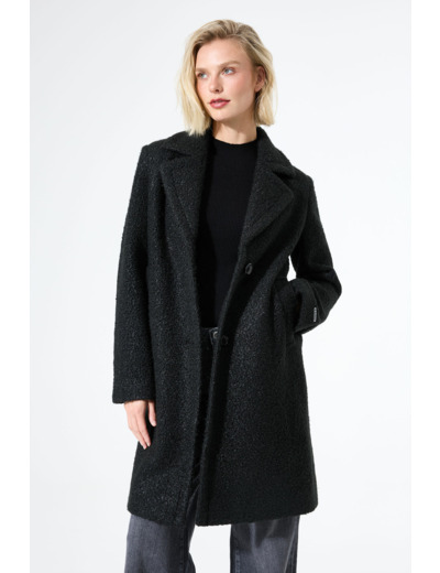 Women Coat