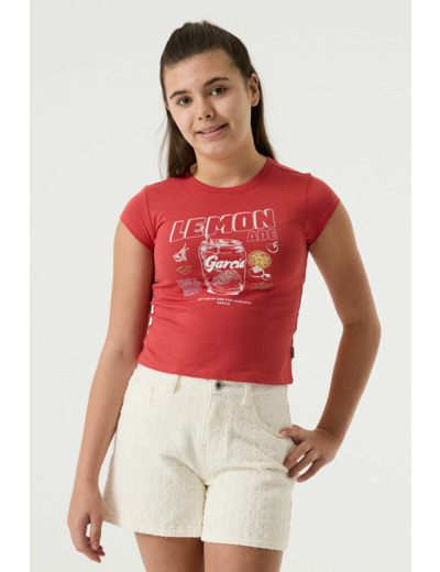 Girls T-shirt