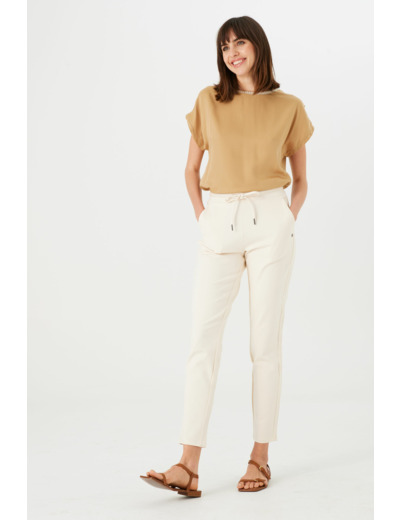 Women Pants