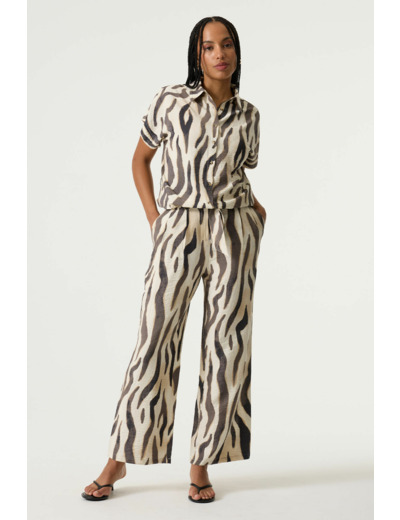 Women Pants