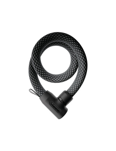 Antivol à chaîne YARNIT 4004K/110 Noir