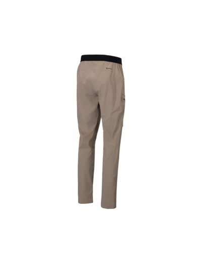 Pantalon Homme EXPLORAIR LIGHT Beige
