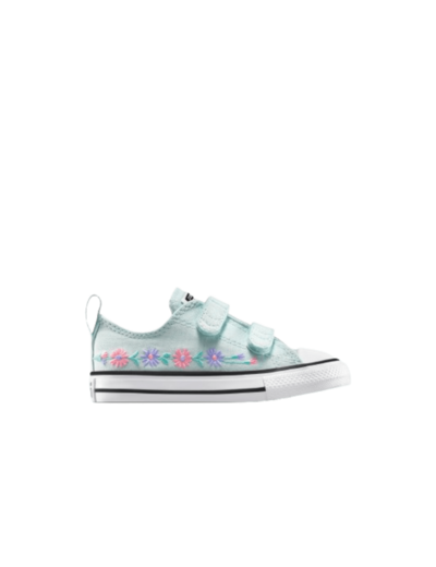 Chuck Taylor All Star 2V Ox You Dew You