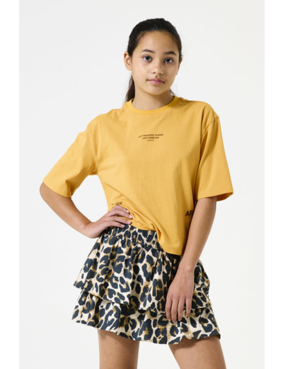 Girls Skirts