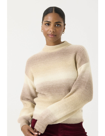 Women Sweater
