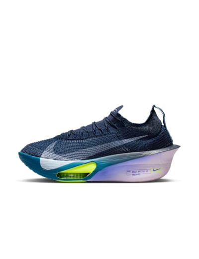 AIR ZOOM ALPHAFLY NEXT% 3