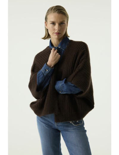 Women Vest