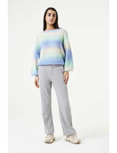 Women Pants