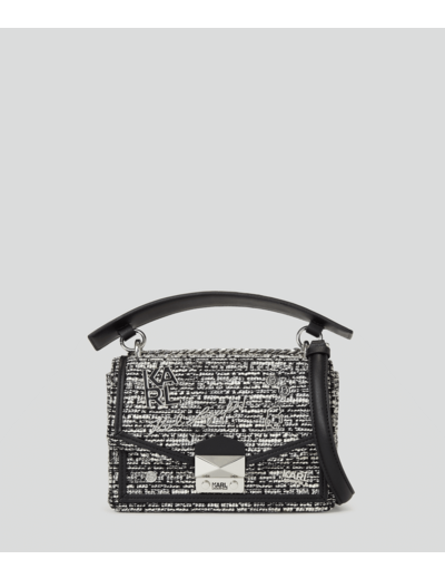 K/STYLE SHOULDERBAG