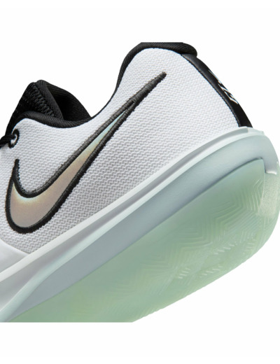 Chaussures de Basketball Homme AIR ZOOM G.T. CUT ACADEMY 2 Blanc