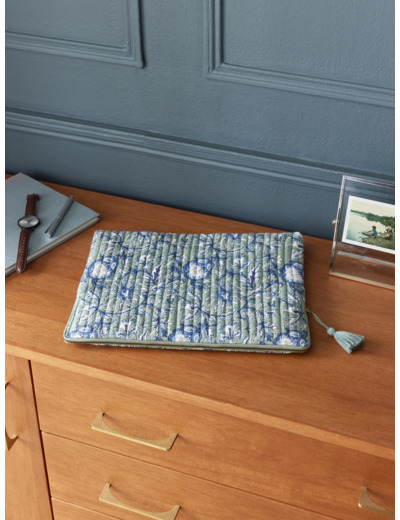 POCHETTE ORDI