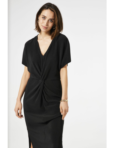 Women Dress