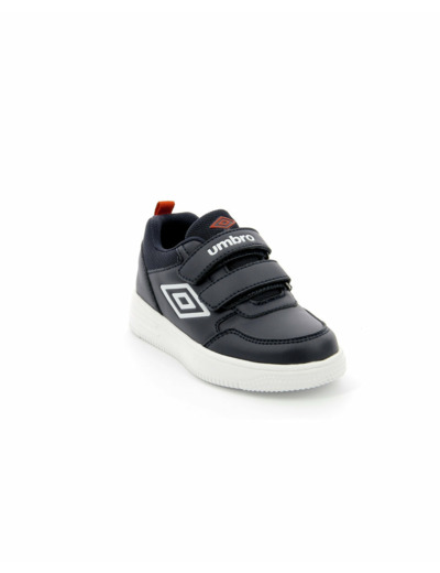 Chaussures Enfant UM VISTA VLC Bleu