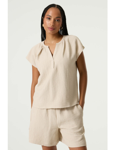 Women Shirt