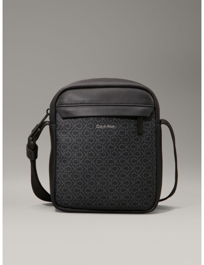 SAC DE REPORTAGE