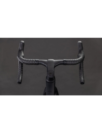Vélo de route AGREE C:62 SLT Noir/Noir