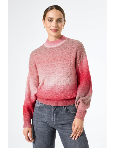 Women Sweater