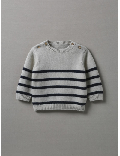 PULL MARIN