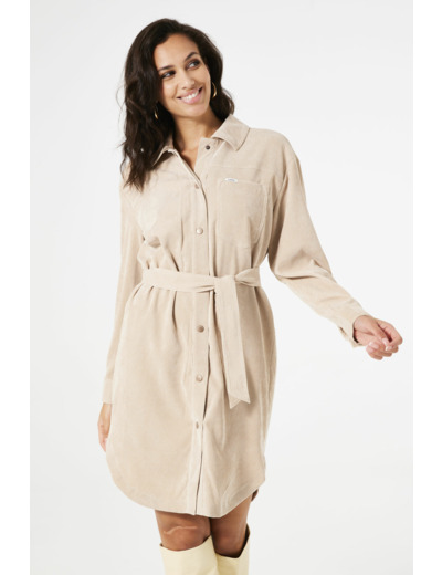 Women Dress