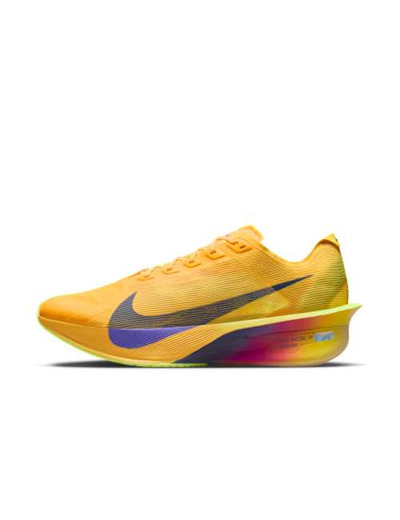 ZOOMX VAPORFLY NEXT% 4