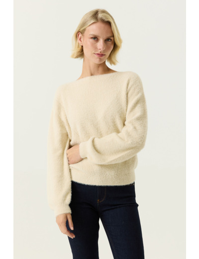 Women Sweater