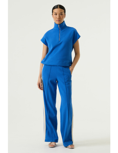 Women Pants