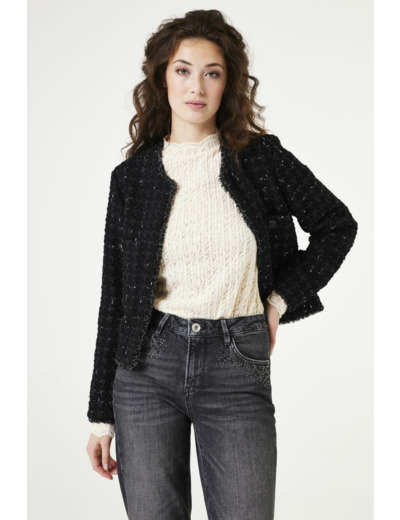 Women Jacket