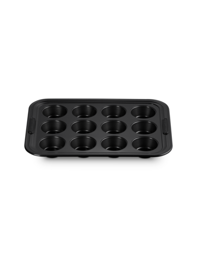 Moule 12 Muffins