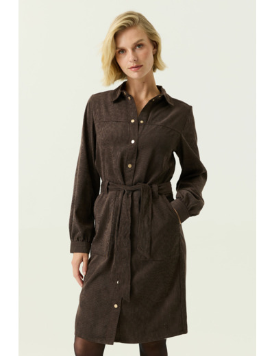 Women Dress