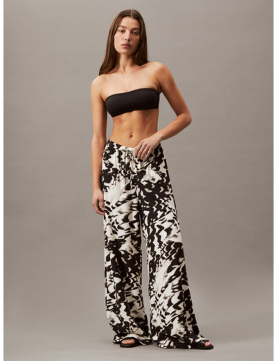 PANTALONS CACHE-CACHE