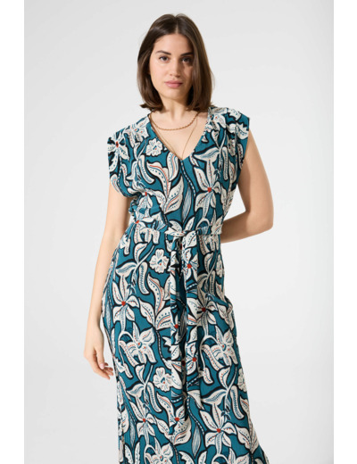 Women Dress