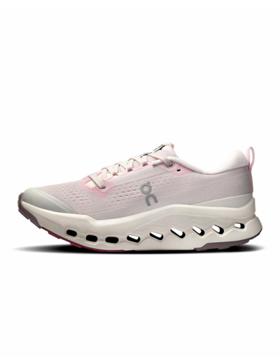 Chaussures de trail Femme CLOUDSURFER TRAIL 2