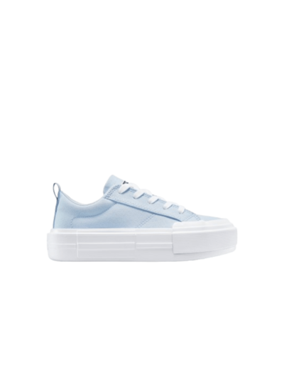 Chuck Taylor All Star Cruise Ox Blue Supermoon/White