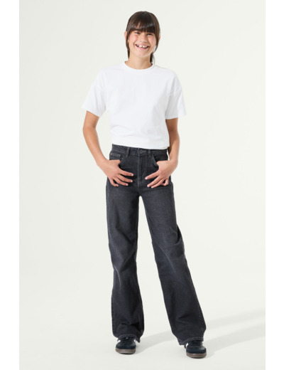Girls Jeans Ilvy Straight fit