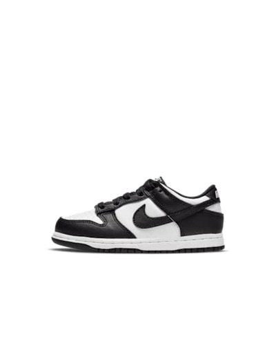 NIKE DUNK LOW (PS)