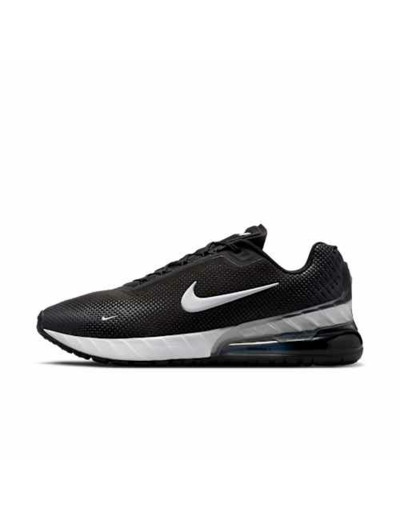 NIKE AIR MAX PHOENIX