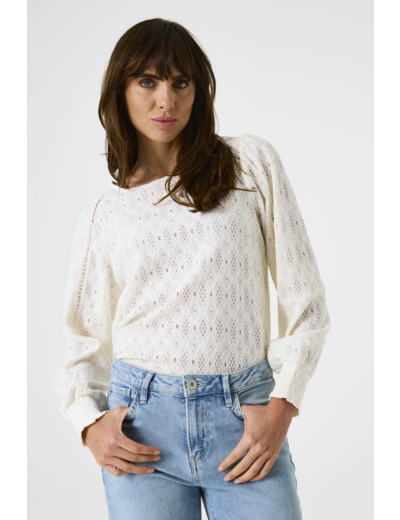 Women T-shirt