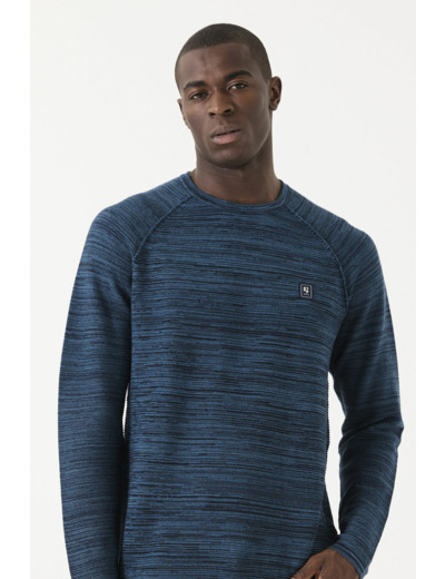 Men Sweater