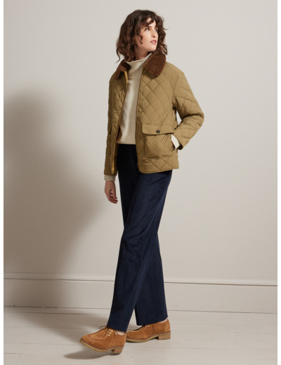 Veste Mat Colfur