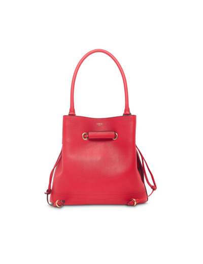 Le Huit de Lancel - Cabas Porte Epaule
