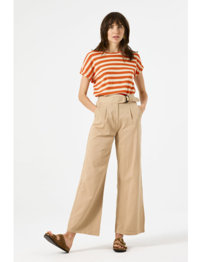 Women Pants