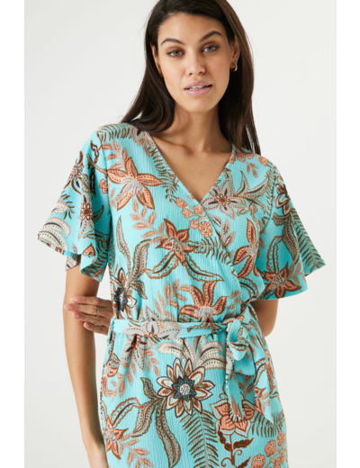 Women Dress
