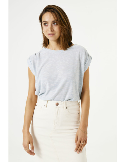 Women T-shirt
