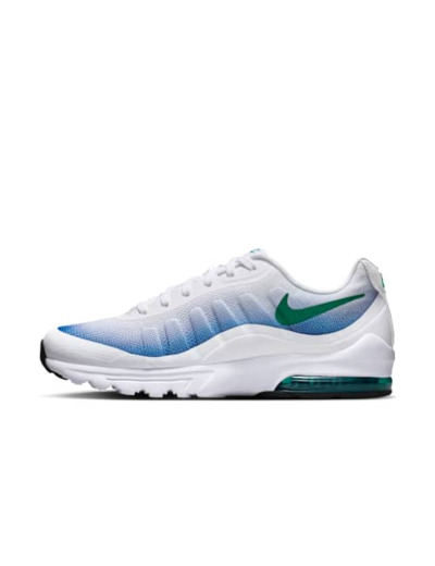 NIKE AIR MAX INVIGOR
